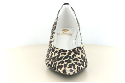 La Strada 2403351 - maat 38 Bruin