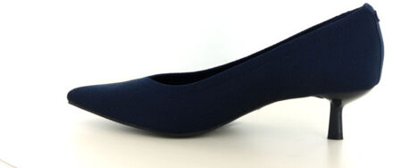 La Strada 2403351 - maat 40 Blauw