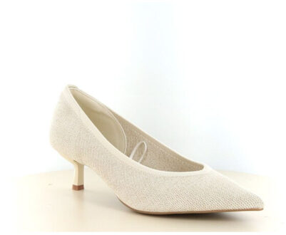 La Strada 2403351 Taupe - 40