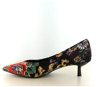 La Strada 2403351 Veelkleurig - 38