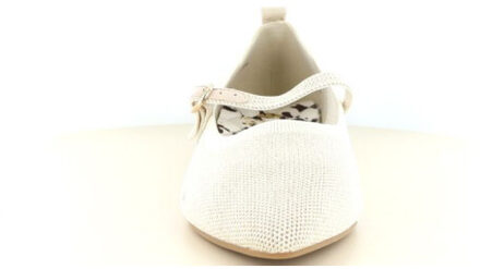 La Strada 2404253 Taupe - 40