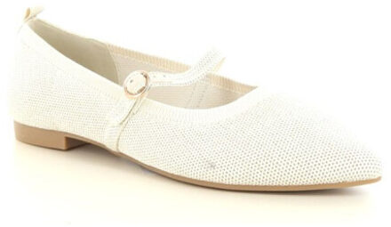 La Strada 2404253 Taupe - 41