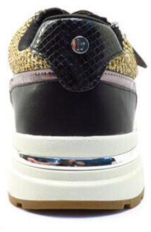 La Strada 2404318 - maat 41 Zwart