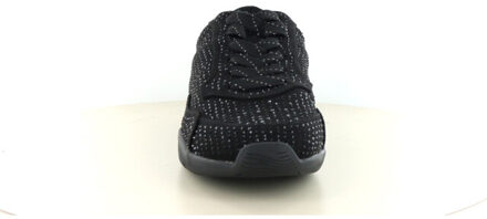 La Strada 2404475 - maat 41 Zwart