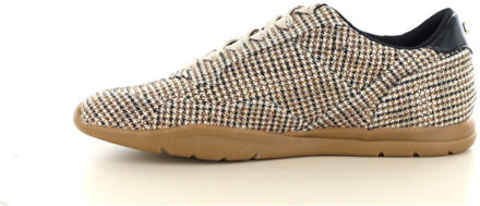 La Strada 2404475 Taupe - 40