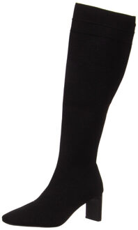 La Strada 2404538 - maat 38 Zwart