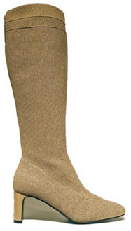 La Strada 2404538 - maat 40 Goud