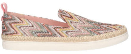 La Strada 2410923 - maat 38 Roze