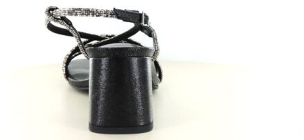 La Strada 2411784 Zwart - 38