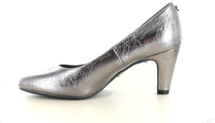 La Strada 2501129 Goud - 38