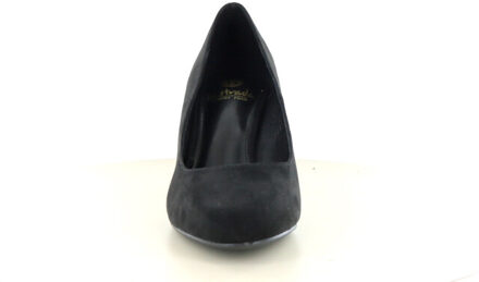 La Strada 2501129 - maat 40 Zwart