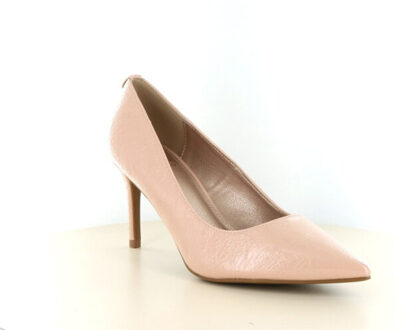 La Strada 2501130 - maat 39 Roze