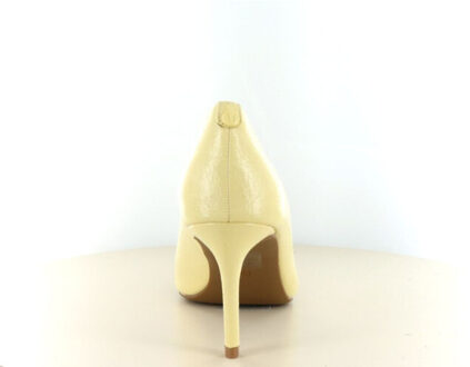 La Strada 2501130 - maat 40 Geel