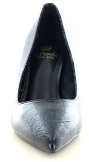 La Strada 2501130 Zwart - 40