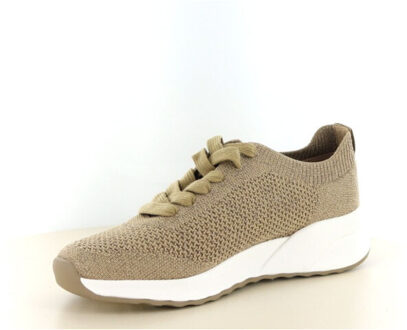 La Strada 2501311 - maat 41 Goud