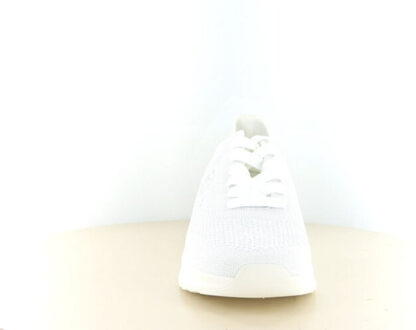 La Strada 2501311 Wit - 39