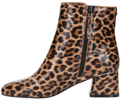 La Strada Enkel laarsje 2323228 - maat 40 Bruin