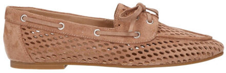 La Strada Loafers 2510179 Bruin - 38