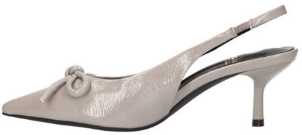 La Strada Pumps 2405586 Grijs - 38