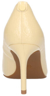 La Strada Pumps 2501130 Geel - 39
