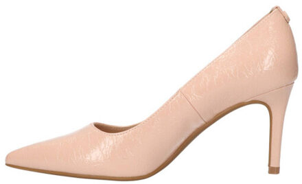 La Strada Pumps 2501130 - maat 38 Roze