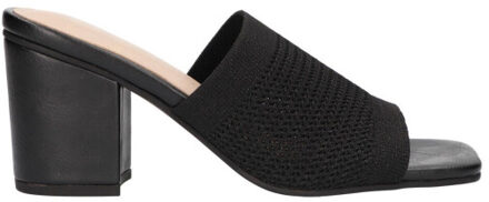 La Strada Sandalen met hak 2502855 Zwart - 39