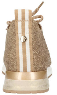 La Strada Sneakers 1892649 Goud - 38