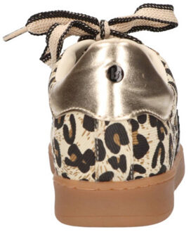 La Strada Sneakers 2301232 Beige - 39