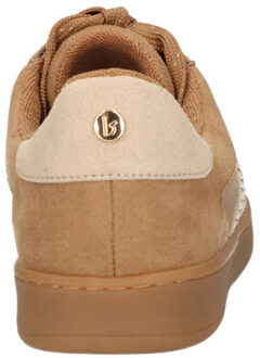 La Strada Sneakers 2303446 Beige - 41