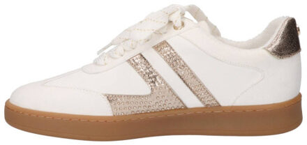 La Strada Sneakers 2303446 Wit - 38