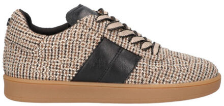 La Strada Sneakers 2341232 Beige - 40