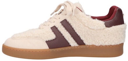 La Strada Sneakers 2404032 Beige - 40