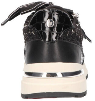 La Strada Sneakers 2404318 Zwart - 39