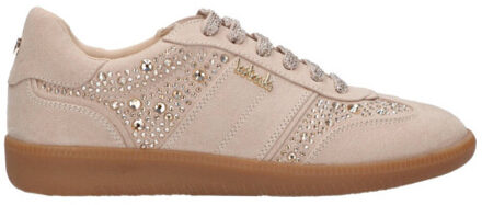 La Strada Sneakers 2501225 Beige - 39