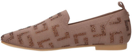 La Strada Sportieve instappers 2131884 Bruin - 41