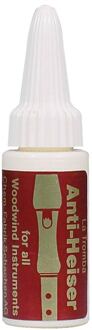 La Tromba LT-47005 anti-condens anti-condens, 10 ml fles