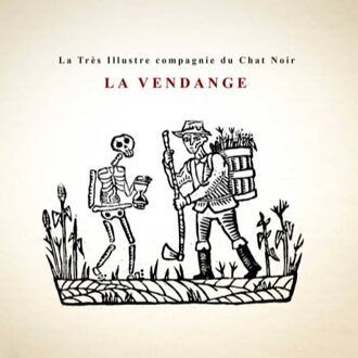 La Vendange