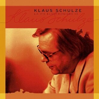 La Vie Electronique 13