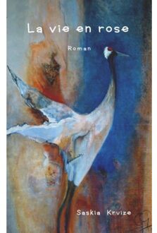 La Vie En Rose