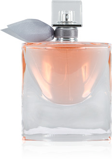 La Vie Est Belle 30 ml. EDP