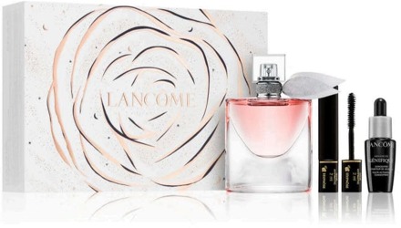 La Vie Est Belle Eau de Parfum 30ml Hypnôse Gift Set