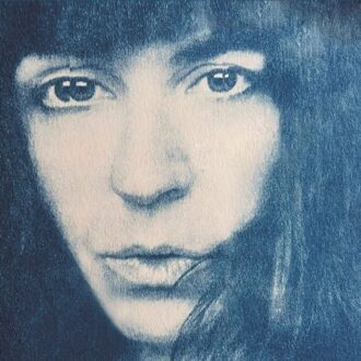 La Vie Moderne - La Grande Sophie