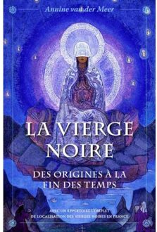 La Vierge Noire