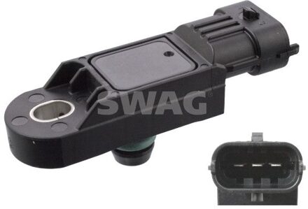 Laaddruksensor 60103603