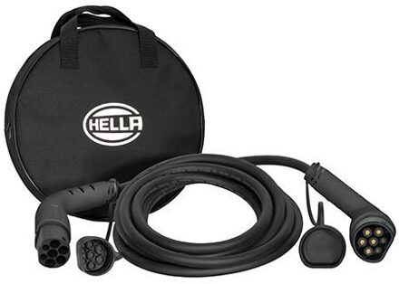 Laadkabel elektrische auto 8KE358255011