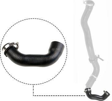 Laadluchtslang 090810