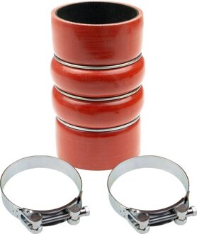 Laadluchtslang 091045