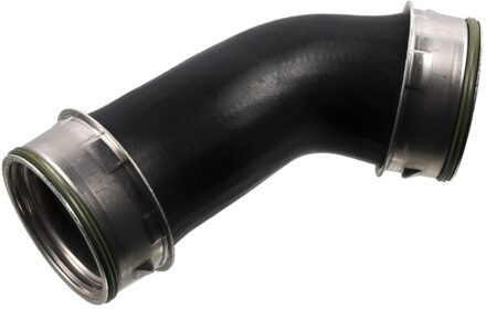 Laadluchtslang 102658