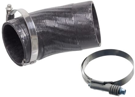 Laadluchtslang 103085