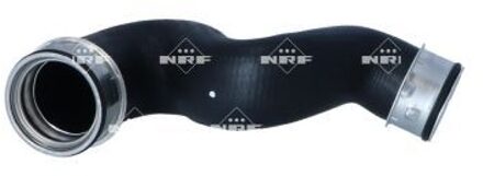 Laadluchtslang 166000